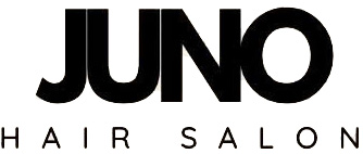 Juno Hair Salon – Mẫu Website Demo